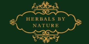 Herbals By Nature